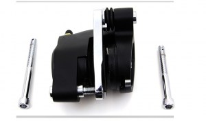 etrier avant spring 44079-97CD